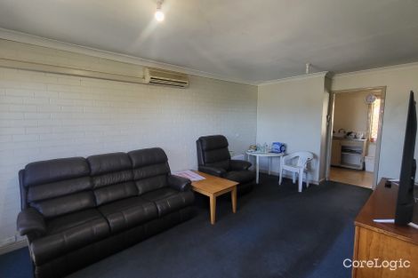 Property photo of 17B Beeck Street Katanning WA 6317