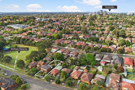 Property photo of 24 Grove Avenue Penshurst NSW 2222