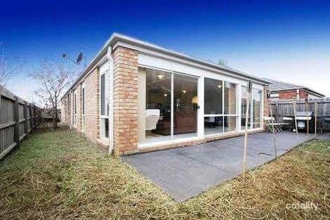 Property photo of 11 Annandale Mews Point Cook VIC 3030