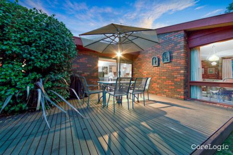 Property photo of 22 Rosedale Grove Frankston South VIC 3199