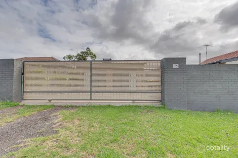 Property photo of 11 Day Street Colyton NSW 2760