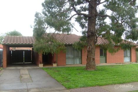 9 Piper St, Parafield Gardens, SA 5107