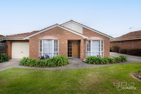 Property photo of 2/91-93 Mickleham Road Tullamarine VIC 3043