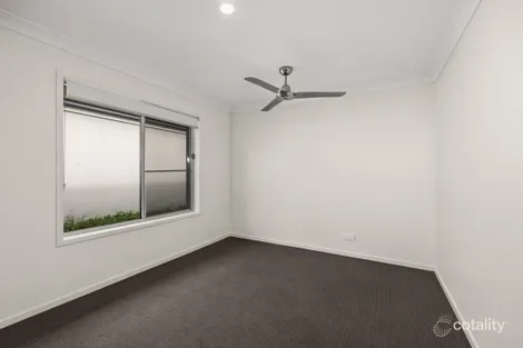 Property photo of 39 Cobblestone Avenue Logan Reserve QLD 4133