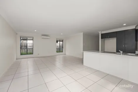 Property photo of 39 Cobblestone Avenue Logan Reserve QLD 4133