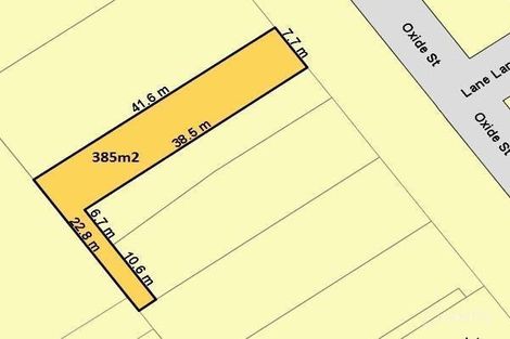 205 Oxide St, Broken Hill, NSW 2880