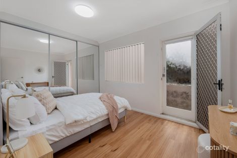 Property photo of 2/56 Clissold Parade Campsie NSW 2194