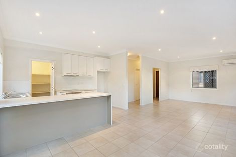 Property photo of 2/15A Hall Street Northgate QLD 4013
