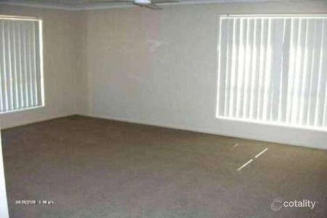 Property photo of 17 Freesia Court Ormeau QLD 4208