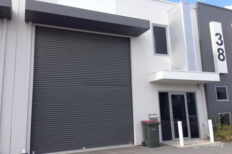 38/110 Inspiration Dr, Wangara, WA 6065