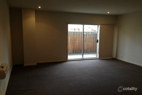 Property photo of 37 Leander Street Footscray VIC 3011