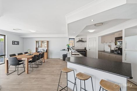 36 Sunset Cir, Pinjarra, WA 6208