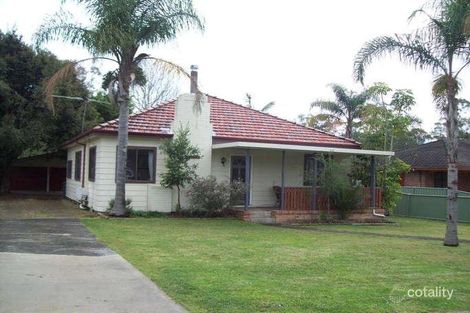 131 Marmong St, Marmong Point, NSW 2284