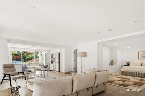 47 Highfield Rd, Lindfield, NSW 2070