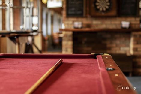 71 Macintyre St, Leyburn, QLD 4365