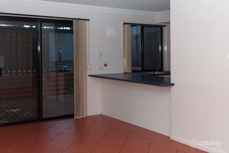 Property photo of 1/45 Herston Road Kelvin Grove QLD 4059