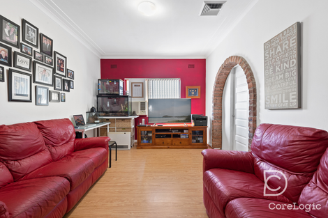 Property photo of 28 Currawang Street Concord West NSW 2138