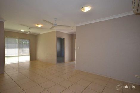 Property photo of 5 Wienert Street Edmonton QLD 4869