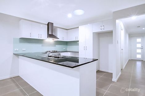 Property photo of 1/6 Soward Court Morayfield QLD 4506