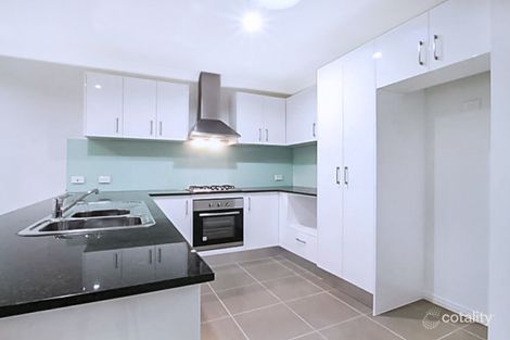 Property photo of 1/6 Soward Court Morayfield QLD 4506