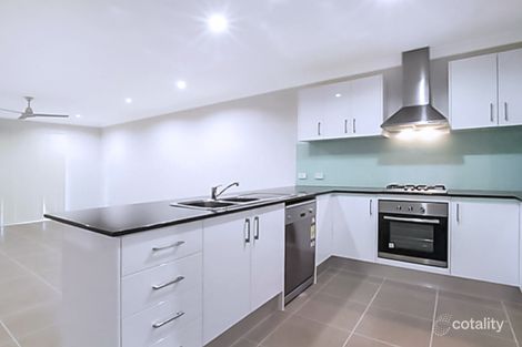 Property photo of 1/6 Soward Court Morayfield QLD 4506