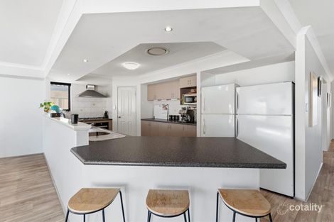 Property photo of 36 Sunset Circle Pinjarra WA 6208