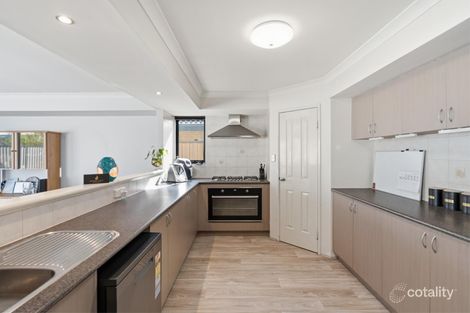 Property photo of 36 Sunset Circle Pinjarra WA 6208