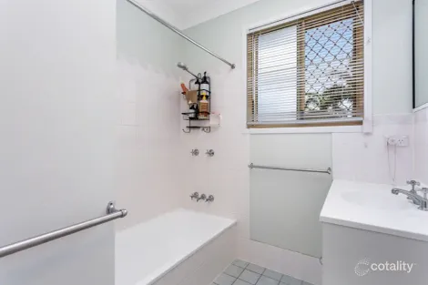 Property photo of 25 Sheedy Avenue Frenchville QLD 4701