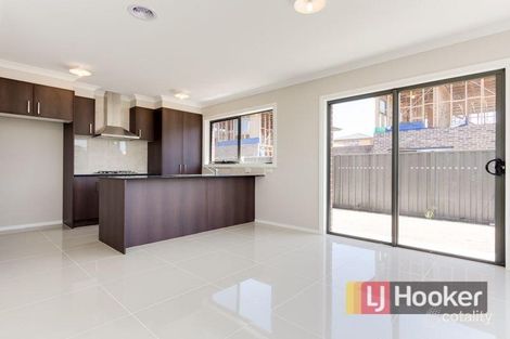 Property photo of 3/15 Frederick Street Dandenong VIC 3175