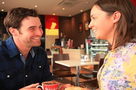 2527 Evergreen Cct, Ocean Grove, VIC 3226