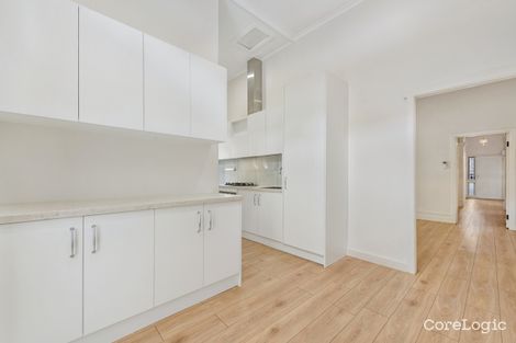 Property photo of 18 Murray Street Moonee Ponds VIC 3039