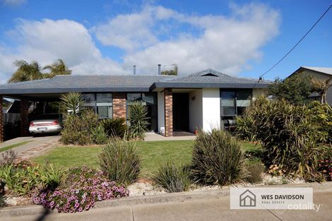 25 Mathoura St, Horsham, VIC 3400