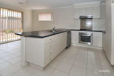 Property photo of 24 Drummond Street Caroline Springs VIC 3023