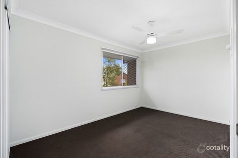 Property photo of 4/132 Smith Road Woodridge QLD 4114