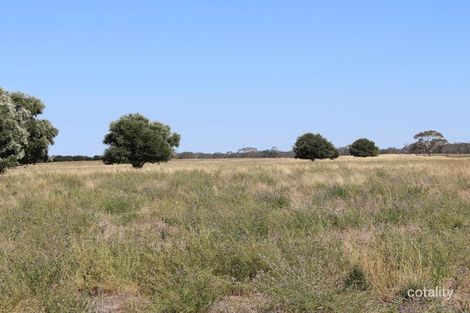 659 Cadell Rd, Bangham, SA 5268