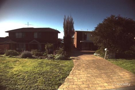 80 Bay Shore Ave, Clifton Springs, VIC 3222