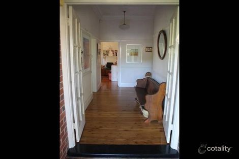 Property photo of 129 Third Avenue South Narromine NSW 2821