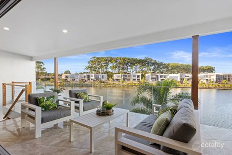 44 Claremont Dr, Maroochydore, QLD 4558