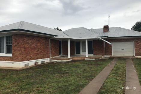 5 Heugh St, South Tamworth, NSW 2340