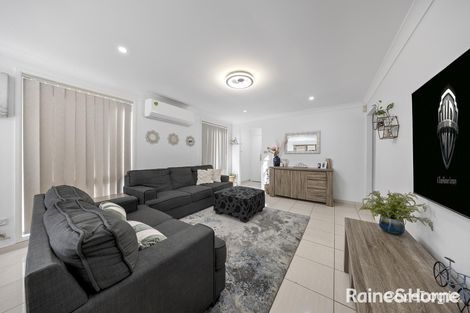 Property photo of 57 McCredie Drive Horningsea Park NSW 2171