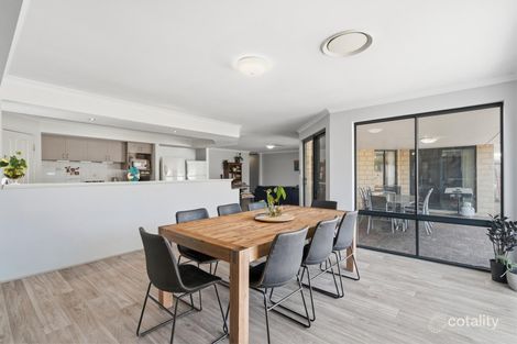 Property photo of 36 Sunset Circle Pinjarra WA 6208