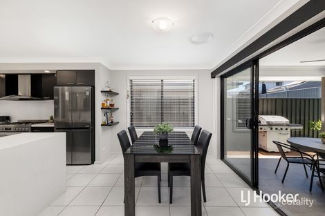 Property photo of 8 Gemini Street Riverstone NSW 2765