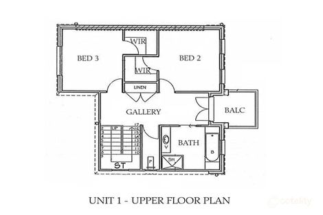 Property photo of 43A Lyall Road Berwick VIC 3806