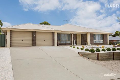 2 Mooney Cct, Nairne, SA 5252