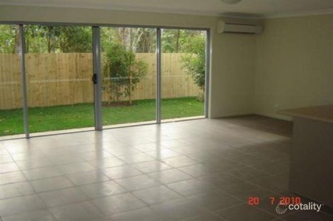 Property photo of 10/22 Andrew Avenue Little Mountain QLD 4551