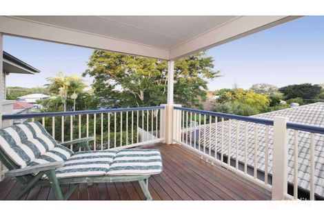 Property photo of 63 Redgum Place Gaythorne QLD 4051