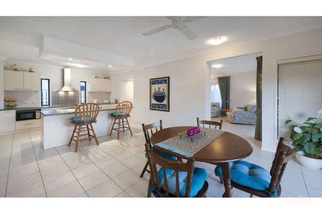 Property photo of 63 Redgum Place Gaythorne QLD 4051
