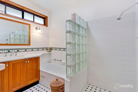 2 Minmai Rd, Mona Vale, NSW 2103