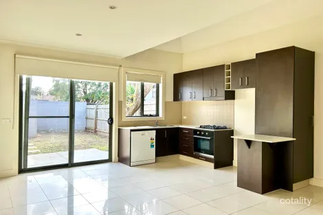 7a Henrietta St, Hampton East, VIC 3188