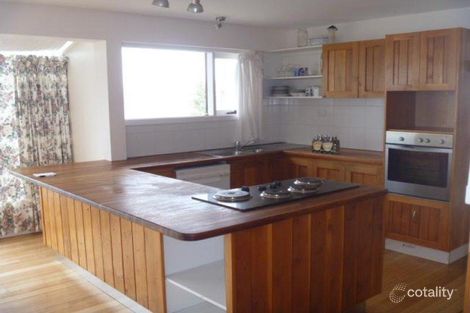 Property photo of 10 Ada Crescent Sandy Bay TAS 7005